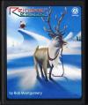 Reindeer Rescue Box Art Front